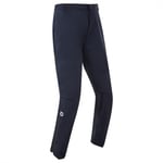 Footjoy HydroLite V2 Rain Trousers - Navy, Medium, 32