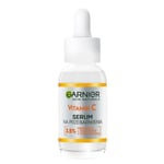 Garnier Vitamin C Serum na przebarwienia - 30 ml