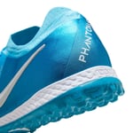 Nike Phantom GX II Pro TF Herre