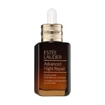 Estée Lauder, Advanced Night Repair - Synchronized Multi-Recovery Complex 50 ml.