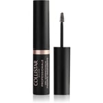 Collistar Professional Brow Gel Clear eyebrow gel 6 ml