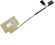 LVDS LED LCD Écran Vidéo Display Câble pour ASUS ZenBook UX431F UX431FA UX431FL UM431D BX431 S4500F U4500F S431F 30PIN HQ21310309000 HQ21310320000.[G608]