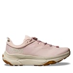 Sneakers Hoka Transport 1123154 Rosa