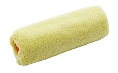 ProDec 9 inch Trade Professional Long Pile Masonry Paint Roller with Heavy Duty Padded Core for Fast Coverage Painting with Smooth and Textured Masonry Paints on Exterior Walls, 9"