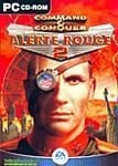 Command & Conquer : Alerte Rouge 2 Pc