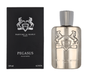 Parfums De Marly Unisex Pegasus Edp Spray 125 ml - One Size