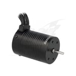 FR- Robitronic Razer ten Brushless Motor 3652 4600kV - R01233