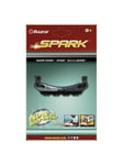 Razor Spark Erstatningspakke (til Spark Scooter & eSpark Elektrisk Scooter)