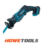 MAKITA DJR183Z 18v Reciprocating saw