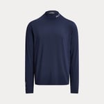 Ralph Lauren RLX Performance Genser Navy Herre XL