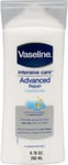 Vaseline Intensive Care Advanced Repair Body Lotion 400 Ml