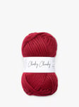 Wool Couture Cheeky Chunky Wool Knitting Yarn, 100g