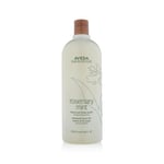 Aveda Rosemary Mint Hand and Body Wash 1000 ml