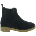 Bottines Unisa  ETIOPE