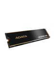 A-Data Legend 960 SSD - 1TB - M.2 2280 (80mm) PCIe 4.0