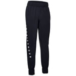 Jogging Under Armour  Femme  WOVEN BRANDED