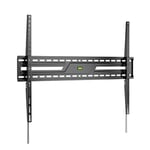 Superior Electronics SUPSTV007 Support TV Mural Fixe de 60" à 100" (Extra Slim)