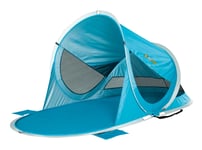 OZtrail Pop Up Beach Dome