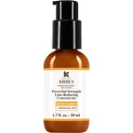 Kiehl's Ansiktsvård Serum & koncentrat Powerful Strenght Line-Reducing Concentrate 15 ml (18.667,00 kr / 1 l)