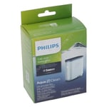 Saeco Coffee Machine Filter Aquaclean Saeco Philips