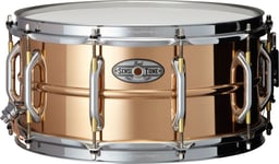 Pearl Sensitone Phosphor/Bronze 14" x 6.5" STA1465PB