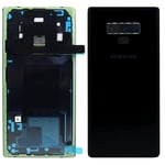 Samsung N960 Note 9 Back / Battery