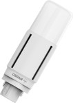 Osram – DULUX LED D vertikal 9,5W/830 (26W) G24D-3 EM/230V (4058075824577)