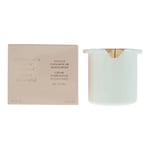 Charlotte Tilbury Magic Refill Spf 15 Moisturising Cream 150ml