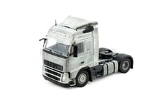 TEKNO 87405 Volvo FH02 Globetrotter 4x2 1/50