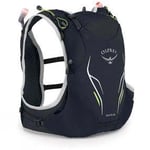 "Duro 6 Hydration Pack"