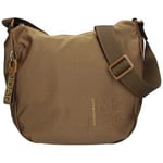 Sac a main Mandarina Duck  QMTV1