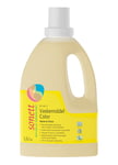 Sonett Tvättmedel Color Mynta & Citron - 1500 ml