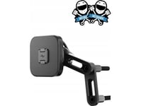 Peak Design Peak Design Mobile Motorcycle Brake/Clutch Mount Charging