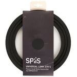 SPiiS Universal Lokk 20,22,24CM