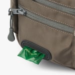 Go Explore™ Belt Bag - Mocca