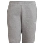 adidas Originals Shorts Adicolor - Grå Barn adult H34682