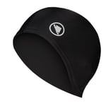 Endura FS260 Pro Thermo Skull Cap - Black / Large XLarge Large/XLarge