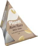 Planti Havredryck, 2 cl, 100/fp