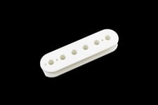 ALLPARTS PU-6916-025 White 53mm Slug Side Humbucking Bobbin 