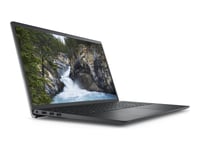 Ny Dell Vostro 3520 15,6" i5