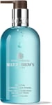 Molton Brown Coastal Cypress & Sea Fennel Fine Liquid Hand Wash 