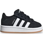 Baskets enfant adidas  Campus 00S Cf El I