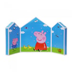 Peppa Pig Creativity Advent Calendar