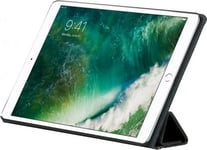 Etui Na Tablet Dbramante Risskov - Ipad Air (2019) & Ipad Pro 10.5-Inch - Black