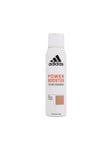 Adidas Adipower Booster Female Deodorant spray 150 ML