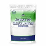 Myoc Ascorbic Acid Vitamin C Powder, for Serum, Cosmetic, Skin 50g/1.76oz]
