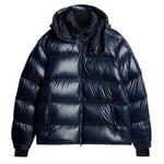 J.Lindeberg Creek Down Jacket Herr