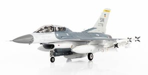 1/72 F-16 USAF 19 FS MIG KILLER DEC 1992 CA721604