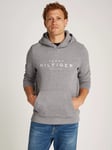 Tommy Hilfiger Regular Fit Hoodie