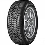 Goodyear Padangos Vector 4Seasons GEN-3 95 V XL (B B 71dB)